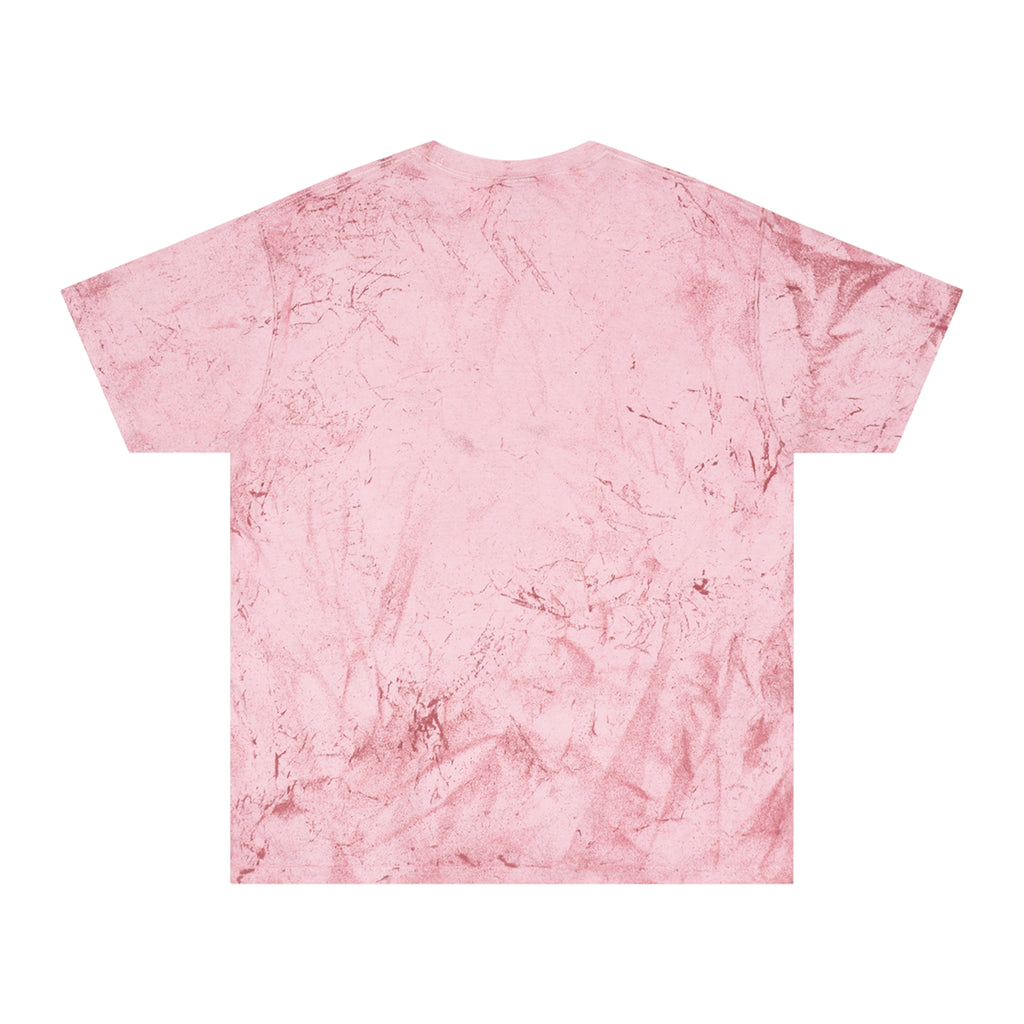 Botanical Lungs Tee — Green Leaf Anatomy Graphic T-Shirt