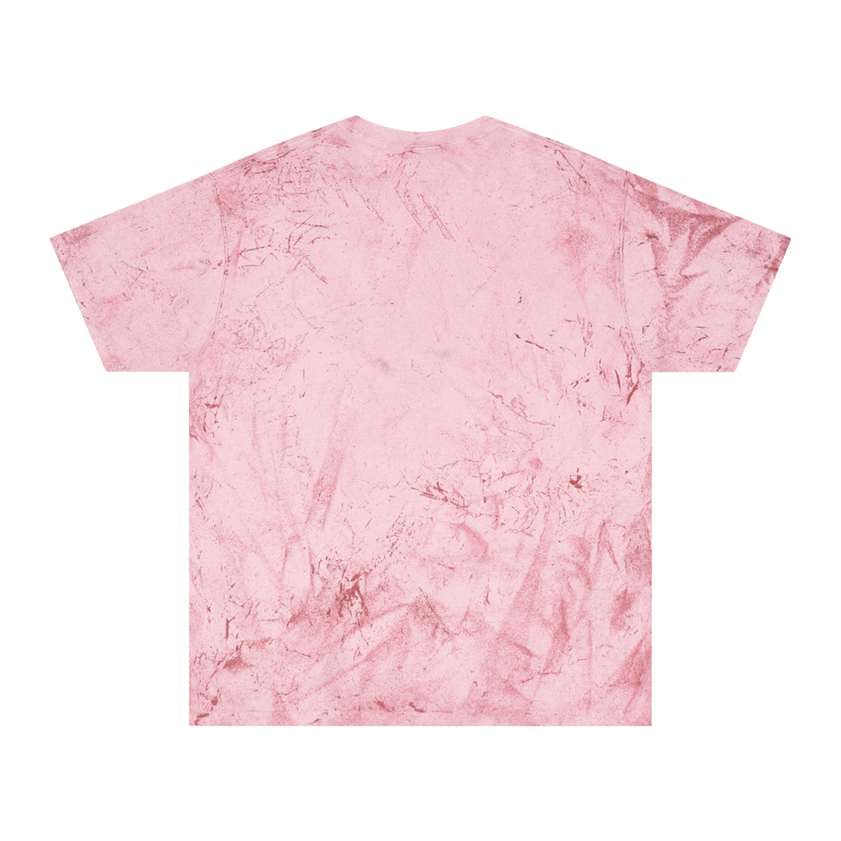 Botanical Lungs Tee — Green Leaf Anatomy Graphic T-Shirt
