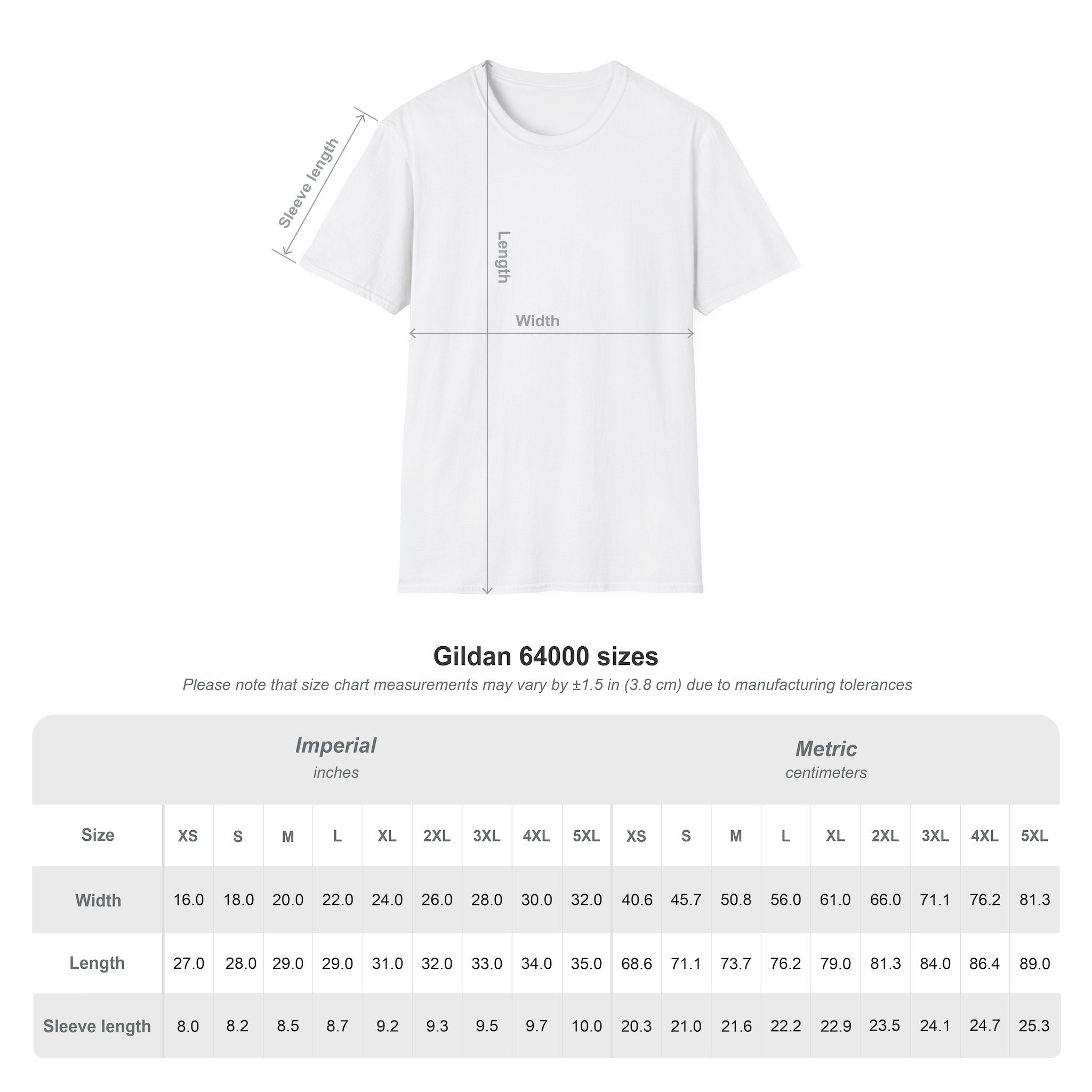 Plant Parent T‑Shirt — Retro Houseplant Lover Tee