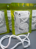 Replacement Wicks for Self-Watering Planters